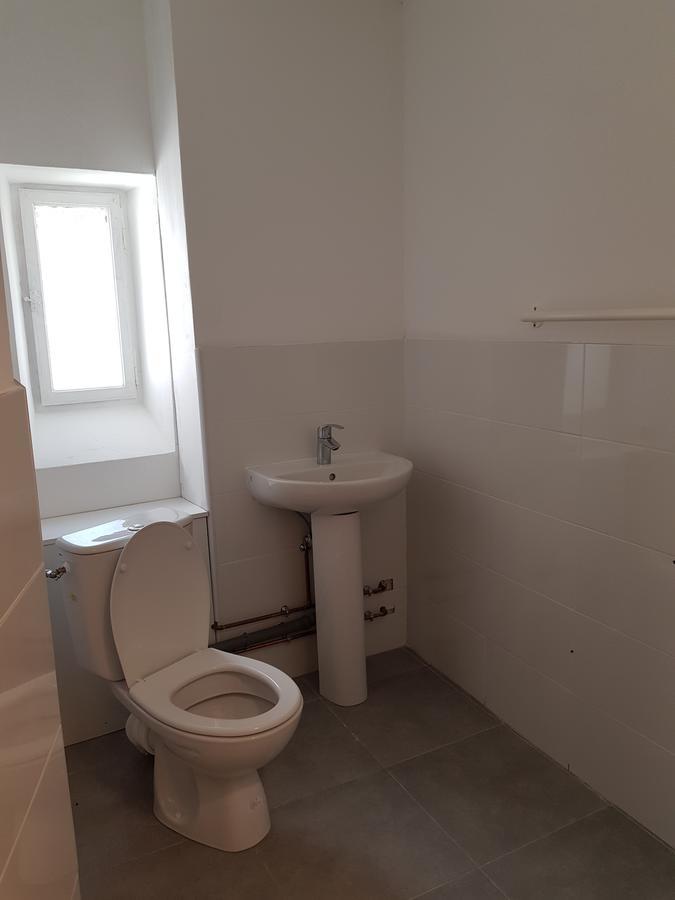 Hotel Weber Strasbourg Kültér fotó