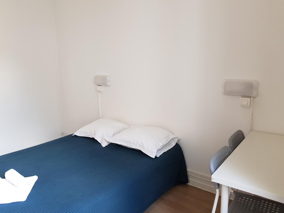 Hotel Weber Strasbourg Kültér fotó
