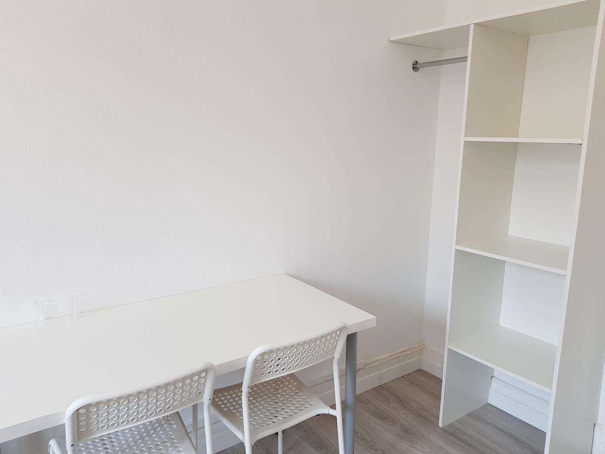 Hotel Weber Strasbourg Kültér fotó