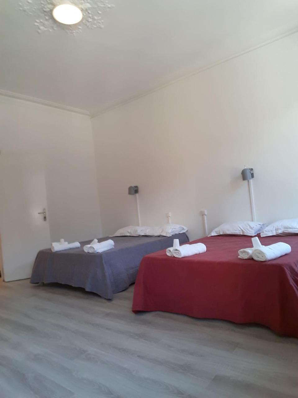 Hotel Weber Strasbourg Kültér fotó