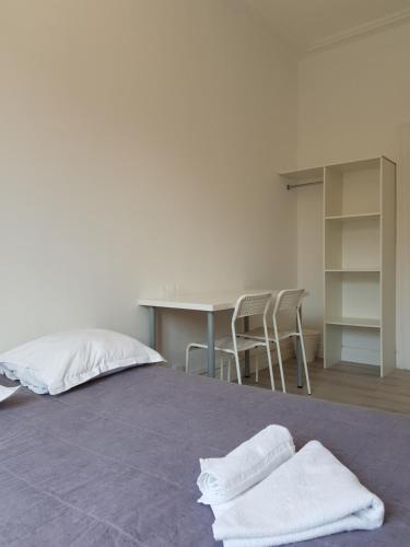 Hotel Weber Strasbourg Kültér fotó